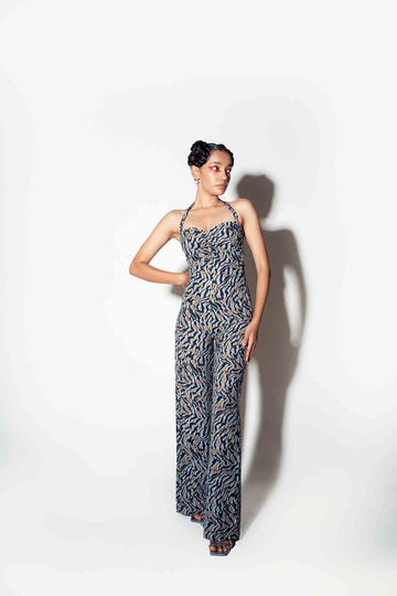 jumpsuit For women