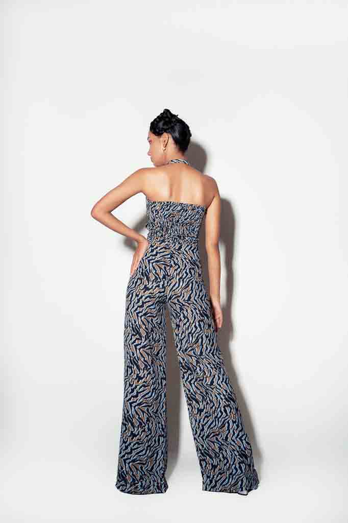 jumpsuit for Women
