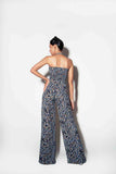 jumpsuit for Women