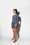 mini dress for women