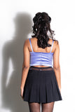 Flower Baby Top