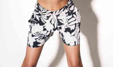 Peony Shorts