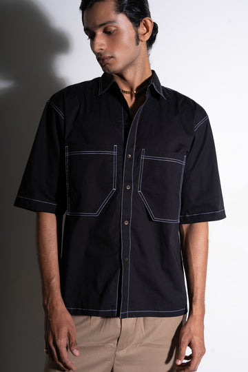 Pirate Shirt
