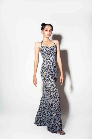 jumpsuit for women