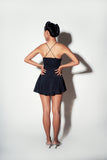 Soul Dress