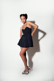Soul Dress