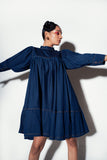 oversized clothes
