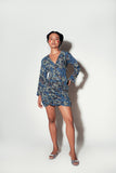 mini dress for women