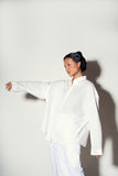 oversized shirt women