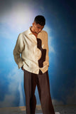 Bean Stone Shirt