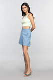 Staple Bermuda Shorts