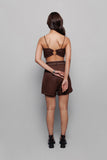 Coco Bermuda Shorts