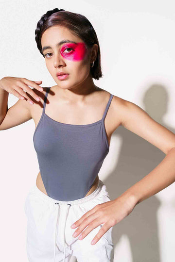 bodysuit for women