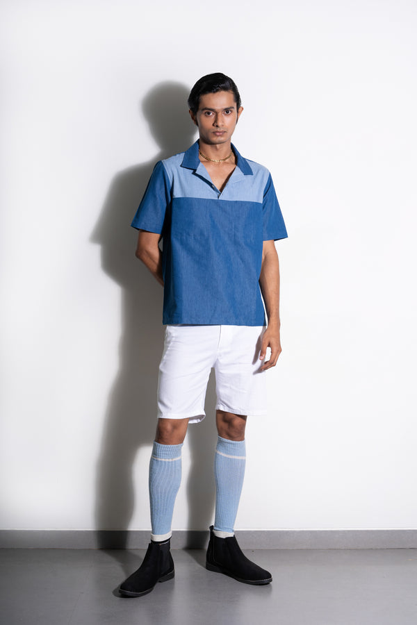 Tshirts- Men
