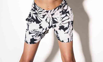 co ord set