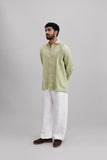 Mogra Soft Shirt