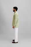 Mogra Soft Shirt