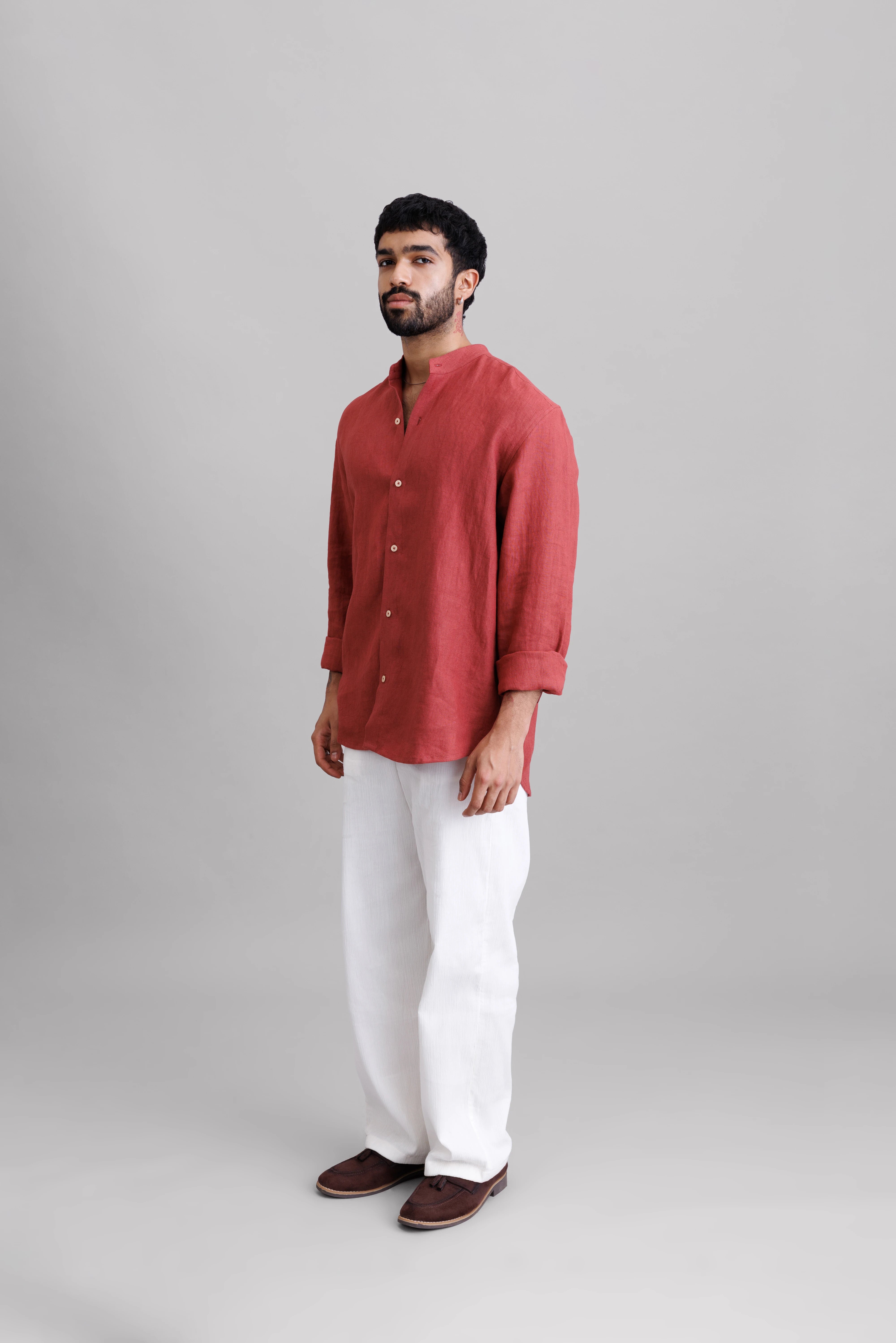 Holly Berry Shirt