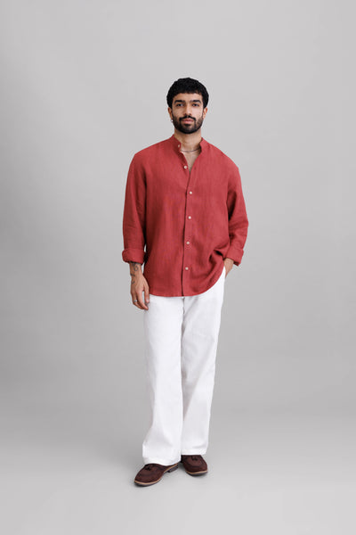 Holly Berry Shirt
