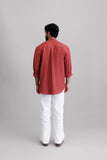Holly Berry Shirt