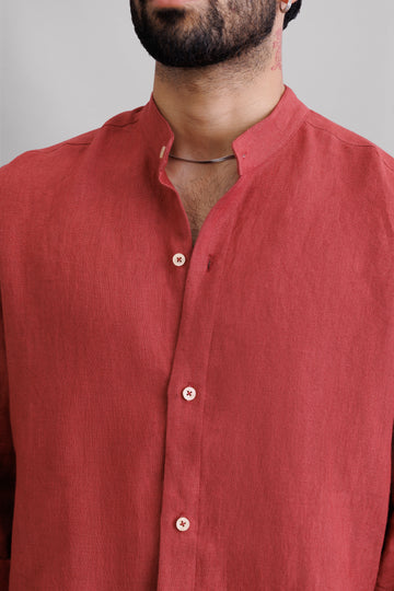 Holly Berry Shirt