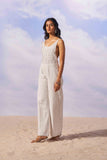 Lily Valley Jumpsuit