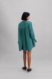 Margarita Pin Dress