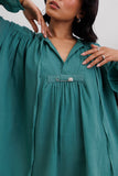Margarita Pin Dress
