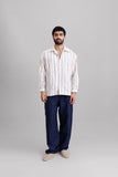 Stripe Candy Shirt