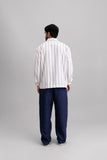 Stripe Candy Shirt