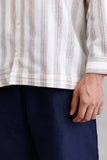 Stripe Candy Shirt