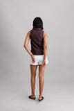 Bean Hook Top