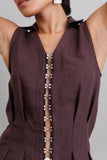 Bean Hook Top