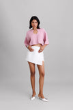Lily Mini Skort