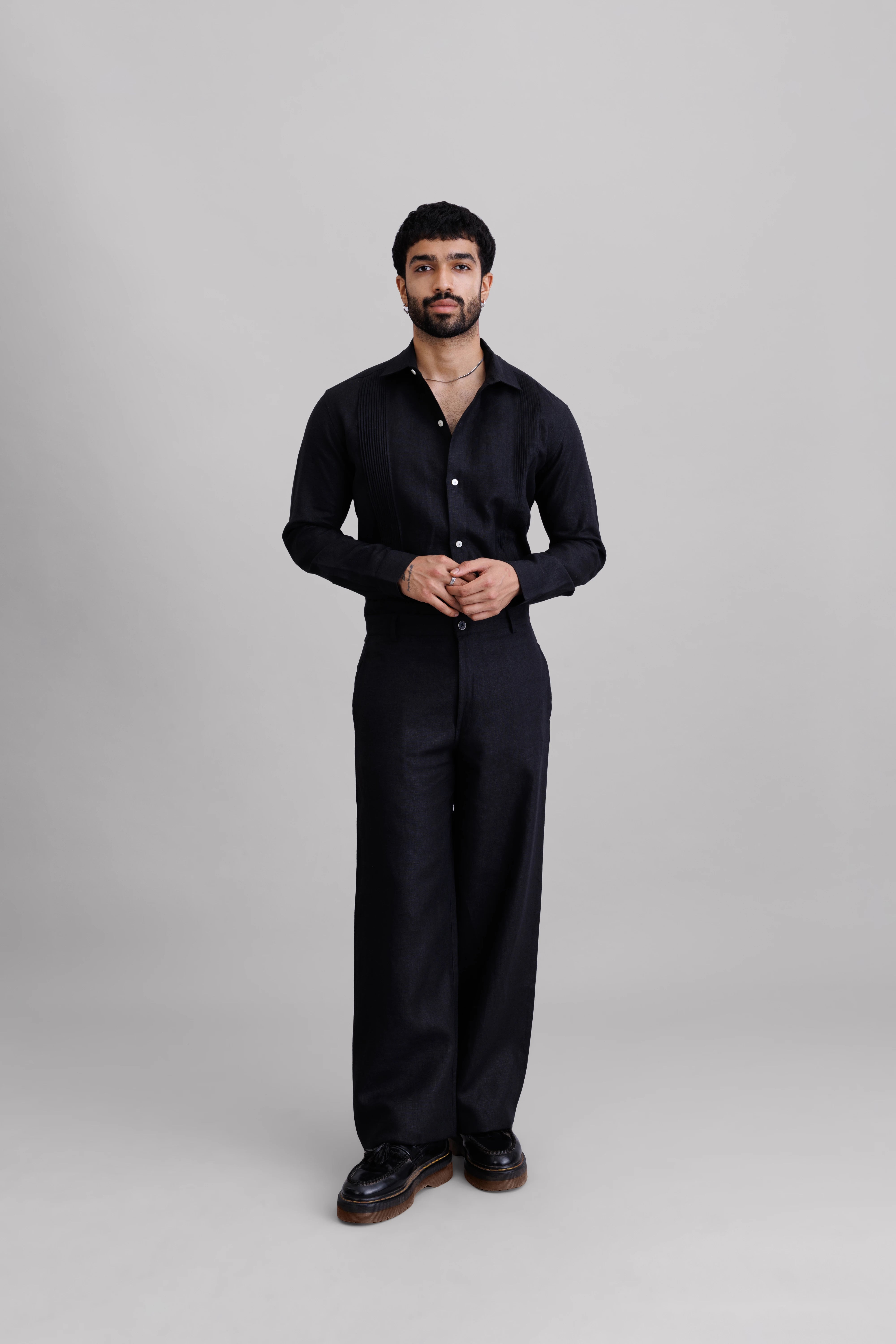 Eclipse Soft Pants