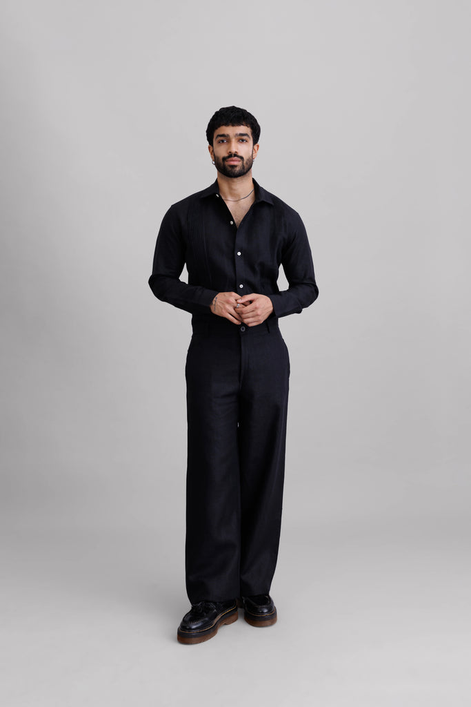Eclipse Soft Pants