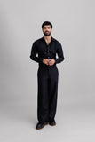 Eclipse Soft Pants