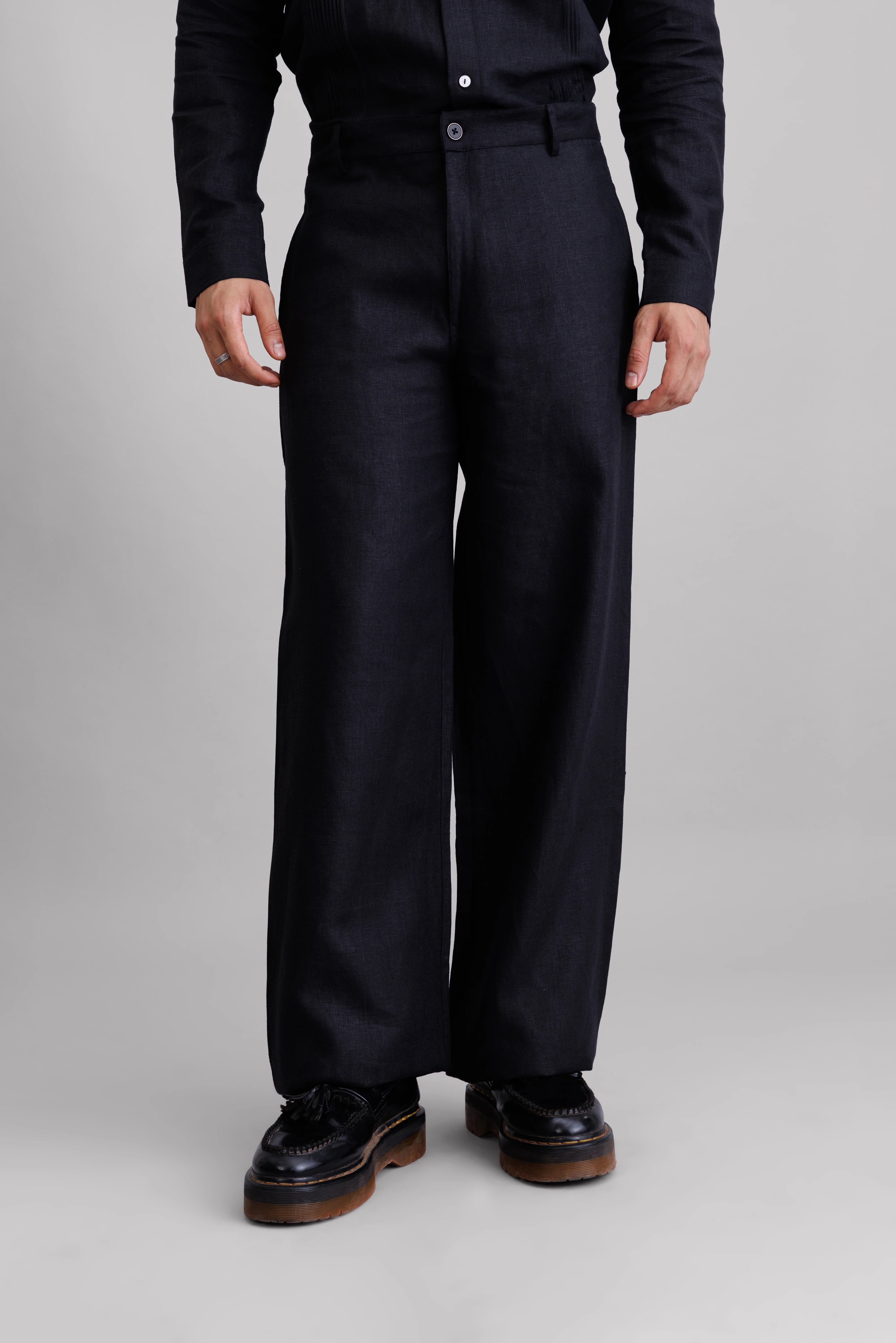 Eclipse Soft Pants