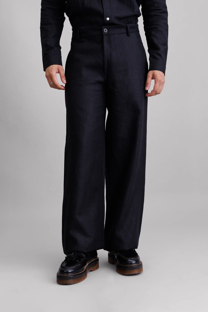 Eclipse Soft Pants