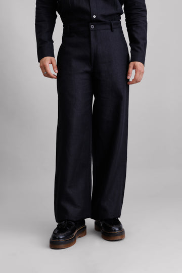 Eclipse Soft Pants