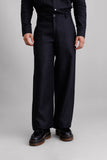 Eclipse Soft Pants