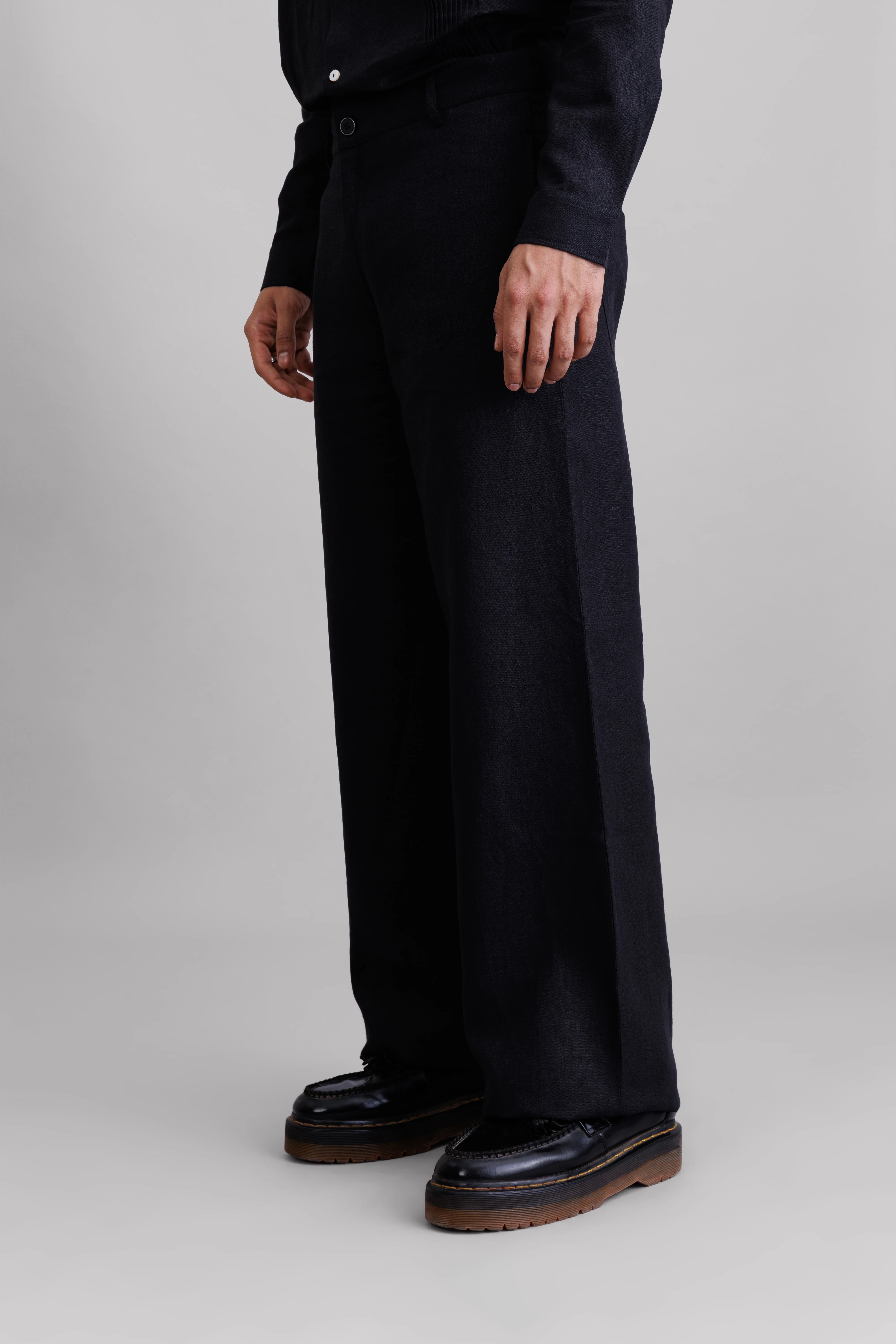 Eclipse Soft Pants
