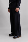 Eclipse Soft Pants