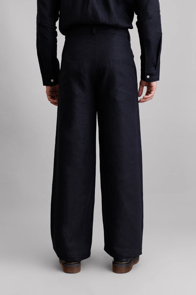 Eclipse Soft Pants