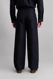 Eclipse Soft Pants