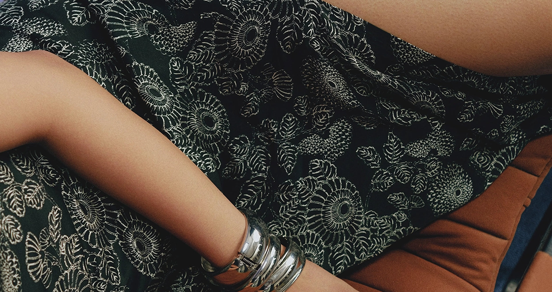 Womens Craft