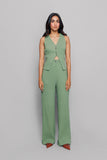 Matcha Co-Ord Set