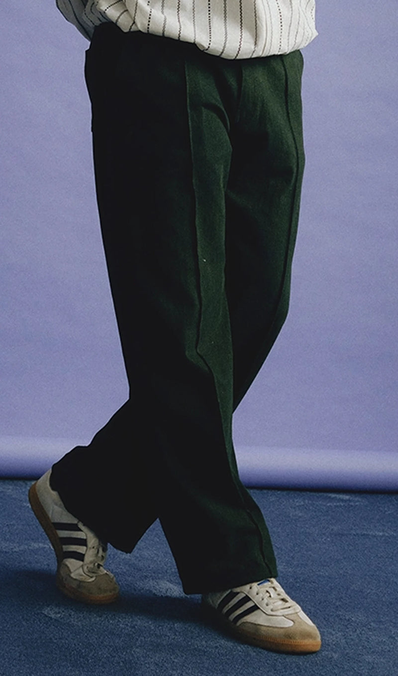 Mens Bottoms