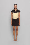 Coco French Top