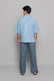 Soft Tree Shirt